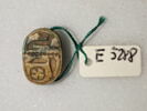 scarabée, image 1/2