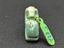 amulette, image 2/4