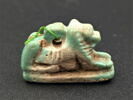 amulette, image 4/4