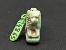 amulette, image 3/4