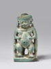 amulette, image 1/7