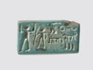 amulette, image 7/7