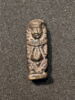 amulette, image 2/5
