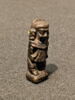 amulette, image 1/5