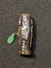 amulette, image 3/5