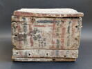 coffret funéraire, image 3/5