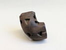 figurine ; élément de meuble, image 3/4