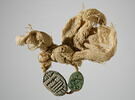 bague  ; scarabée, image 1/2