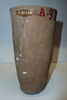 vase ; gobelet, image 2/2