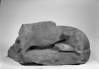 statue, image 3/4