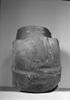 statue, image 4/4