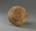 vase, image 2/3