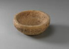 vase, image 1/3