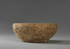vase, image 3/3
