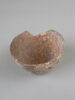 bol évasé à lèvre mince, image 1/3