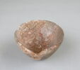 bol évasé à lèvre mince, image 2/3