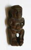 amulette, image 1/2