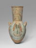 amphore ; bouteille ; jarre, image 1/5
