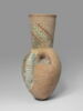 amphore ; bouteille ; jarre, image 4/5