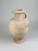 hydrie de Hadra, image 1/9