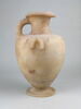 hydrie de Hadra, image 6/9