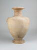 hydrie de Hadra, image 7/9