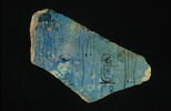 stèle, image 2/2