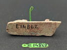 amulette, image 2/4