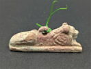 amulette, image 4/4