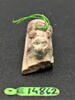 amulette, image 3/4