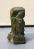 amulette, image 5/5