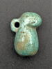 amulette, image 1/2
