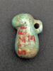 amulette, image 2/2