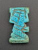 amulette, image 1/2