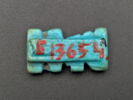 amulette, image 2/2