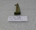 amulette, image 2/2