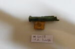 amulette, image 2/2
