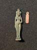 amulette, image 1/4