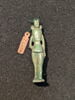 amulette, image 2/4