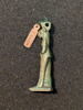amulette, image 3/4