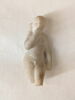 figurine, image 1/2