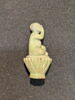 figurine, image 3/4