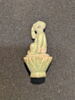 figurine, image 4/4