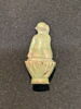 figurine, image 2/4