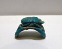 bague, image 1/5