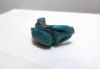 bague, image 3/5