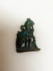 amulette, image 1/2