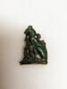 amulette, image 2/2