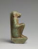 figurine, image 3/5