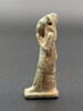amulette, image 4/4